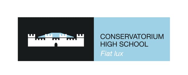 Conservatorium High School